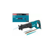 Сабельная пила MAKITA JR 3051 T в кор.