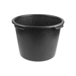 Контейнер строительный круглый 40л STARTUL MASTER (ST1903-40)