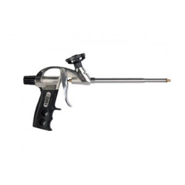 Пистолет для монтажной пены FOME FLEX