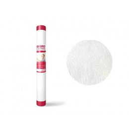 Стеклохолст "паутинка" 40г/м.кв., 1х25м Германия