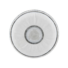 Фильтр Jeta Safety 5521 (2 шт. в уп.)