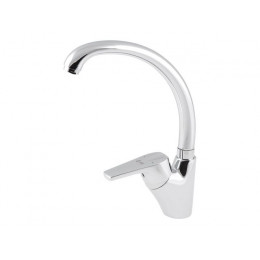 Смеситель для кухни (Lt) D40, серия PND AV Engineering