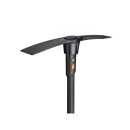 Кирка L FISKARS