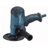 Полировальная машина MAKITA GV 5010 в кор.