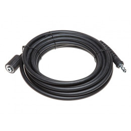 Шланг напорный 8 м для очистителя высокого давления ECO