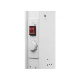 Конвектор электрический NORMANN ACH-152