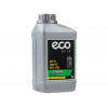 Масло моторное 2-х тактное ECO 1 л