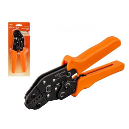 Клещи обжимные (кримпер) КО-1 Юпитер