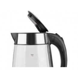 Чайник электрический AKL-237 NORMANN