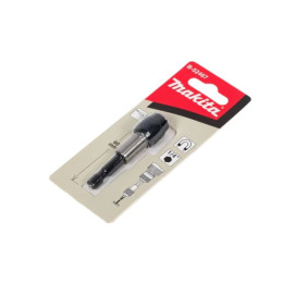 Магнитный держатель с зажимным патроном 60 мм MAKITA