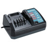 Зарядное устройство MAKITA DC 18 WA
