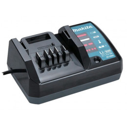 Зарядное устройство MAKITA DC 18 WA