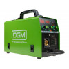 Полуавтомат сварочный DGM DUOMIG-253E