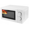 Печь микроволновая NORMANN AMW-917