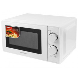 Печь микроволновая NORMANN AMW-917