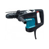 Перфоратор MAKITA HR 4003 C в чем.