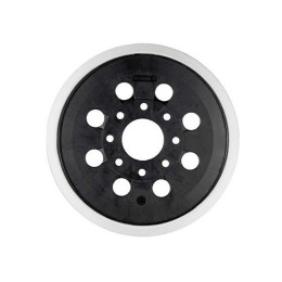 Опорная тарелка для GEX 125-1