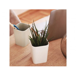 Американка ПП вн. 20х1", бел. РТП