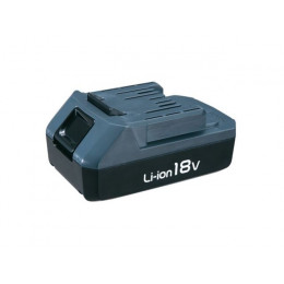 Аккумулятор Maktec 18,0 В 1,1 Ач. Li-ion тип BL1851 (195421-0)