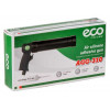 Пневмопистолет для герметика ECO AGG-310