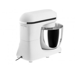 Кухонный комбайн NORMANN AFP-961