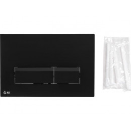 Инсталляционный сет 3 в 1 с кнопкой 313, AV Engineering