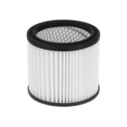 фильтр HEPA для пылесоса Wortex VC 3016 WS