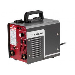 Полуавтомат сварочный ASILAK M2000