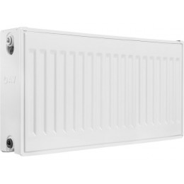 Радиатор стальной панельный Expert EB 22-3-08 1,2 мм, AV Engineering