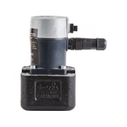 Насос циркуляционный COMFORT-ES II 15-1.5, A&P