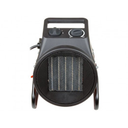 Нагреватель воздуха электр. Ecoterm EHR-03/1D