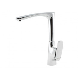 Смеситель для кухни (Lt) D35, серия ZAL AV Engineering