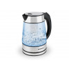 Чайник электрический AKL-237 NORMANN