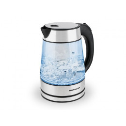 Чайник электрический AKL-237 NORMANN