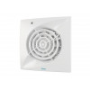 Вентилятор вытяжной накладной Opal 100 ZERNBERG