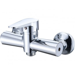 Смеситель для душа D35-C, серия 200 ECONOCE