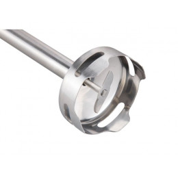 Блендер погружной AHB-473 NORMANN