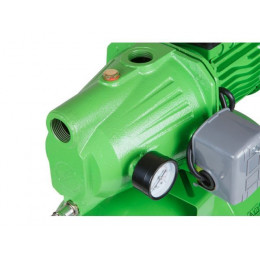 Станция водоснабжения автоматическая ECO GFI-904