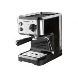 Кофеварка ACM-425 NORMANN