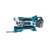 Аккум. многофункциональный инструмент (реноватор) MAKITA LXT DTM 52 RTJX1 MAKPAC