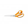 Ножницы большие 25см унив. Classic Fiskars