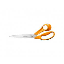 Ножницы большие 25см унив. Classic Fiskars