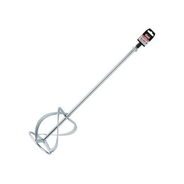 Миксер для смесей 140х600мм M14 GEPARD (GP4280-14)