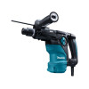 Перфоратор MAKITA HR 3011 FCJ в кейсе
