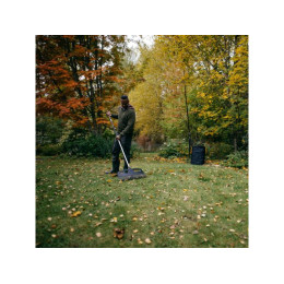 Грабли для листьев XXL Xact FISKARS