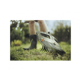 Грабли для газона L Xact FISKARS