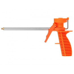 Пистолет для монтажной пены облегченный STARTUL STANDART (ST4055)