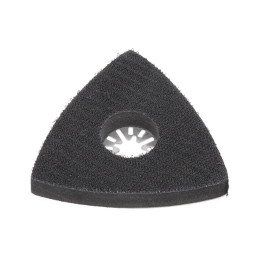 Шлифподошва для реноватора WORTEX