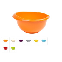 Миска 5 л, DRINA