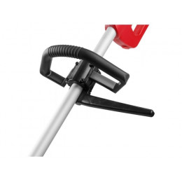 Триммер Wortex TE 3813-2 S в кор. 1300 Вт, шир.скаш.37 см леска, 25.5 см нож